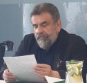 24-26.04.2025 r. Szkolenie prezesów oddziałów ZNP Okręgu Zachodniopomorskiego w Mielnie