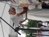 01.09.2025 r. Ogólnopolska Manifestacja Pracowników Oświaty i Nauki ZNP