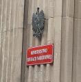 01.09.2025 r. Ogólnopolska Manifestacja Pracowników Oświaty i Nauki ZNP