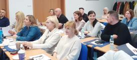 16.04.2026 Szkolenie prezesów oddziałów