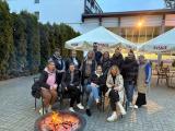09-11.05.2025 r.  I Zachodniopomorski Festyn Młodych Związkowców