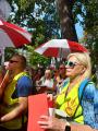 31.08.2026 r. Manifestacja ZNP
