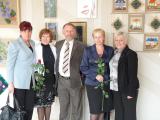 2010.10.01 - Konferencja - Szkoła w środowisku wielokulturowym -18