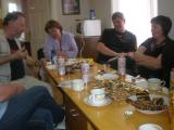 2010.06.03-05 - Podborze - Litwa - 3